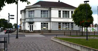 Nieruchomości komercyjne 1 030 m² w Kalwaria, Litwa
