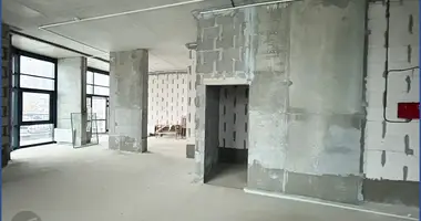 Коммерческое помещение 73 м² в Минск, Беларусь