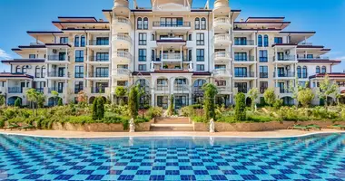 Apartamento 3 habitaciones en Ravda, Bulgaria