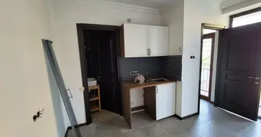 1 room studio apartment in Batumi, Georgia