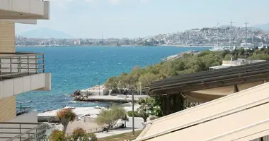 Apartamento 5 habitaciones en Municipality of Nea Smyrni, Grecia