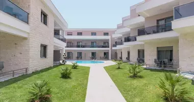 Hotel 25 bedrooms in The Municipality of Sithonia, Greece