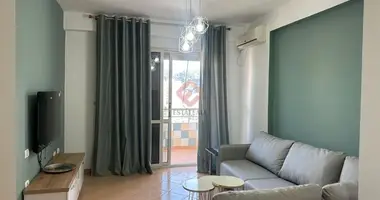 Apartamento en Bashkia Vlore, Albania