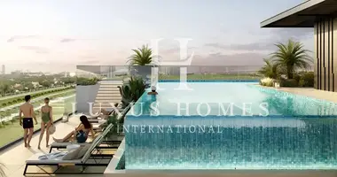 2 bedroom apartment in Dubai, United Arab Emirates