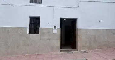 5 bedroom house in Riogordo, Spain