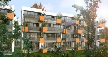 3 bedroom apartment in Cagnes sur Mer, France