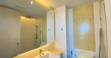 Apartamento independiente Piso independiente en Ban Na Chom Thian, Tailandia