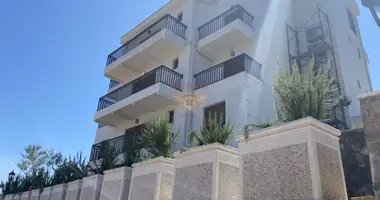 Wohnung 4 zimmer in Montenegro