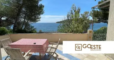 Haus 6 zimmer in Opcina Dezanovac, Kroatien