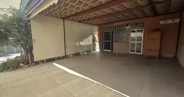 Haus 5 Schlafzimmer in Spanien