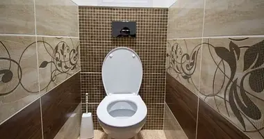 2 bedroom apartment in Neratovice, Czech Republic