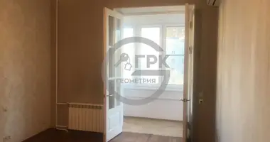 Apartamento 2 habitaciones en Moscú, Rusia