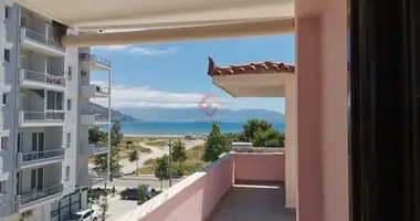Wohnung in Bashkia Vlore, Albanien