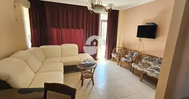 Appartement 2 chambres dans Nessebar, Bulgarie