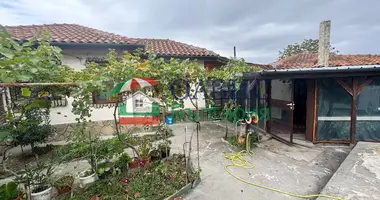4 bedroom house in Prosenik, Bulgaria