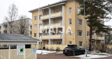 Wohnung 2 zimmer in Rovaniemi sub region, Finnland