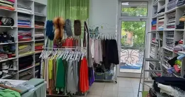 Gewerbefläche 68 m² in Odessa, Ukraine