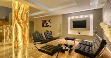 Villa 3 bedrooms in Grad Rovinj, Croatia