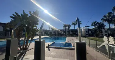 Appartement 2 chambres dans Orihuela, Espagne