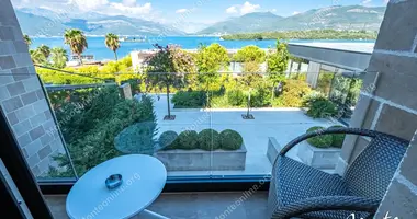 Appartement dans Tivat, Monténégro