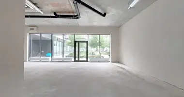 Propiedad comercial 91 m² en Stara Iwiczna, Polonia