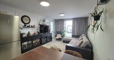 Appartement 2 chambres dans Nessebar, Bulgarie