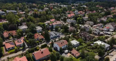 Haus 11 zimmer in Warschau, Polen