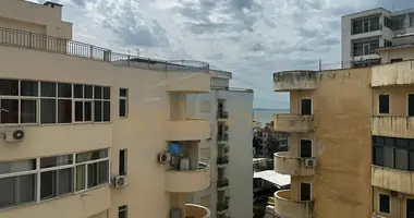 1 bedroom apartment in Bashkia Durres, Albania