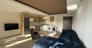 2 bedroom apartment in Limassol District, Cyprus