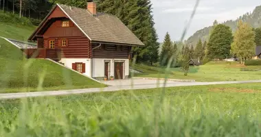 Дом 2 спальни в Koprivnik v Bohinju, Словения