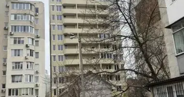 Apartamento 2 habitaciones en Odesa, Ucrania