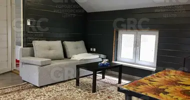 Квартира 2 комнаты в Эвенкийский район, Россия