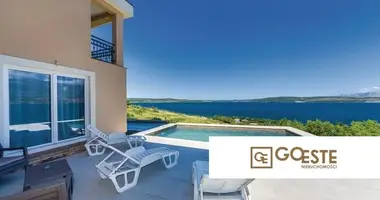 Maison 5 chambres dans Opcina Dezanovac, Croatie