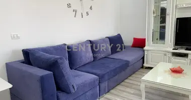 Wohnung 2 zimmer in Durrës, Albanien