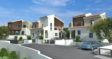 2 bedroom apartment in Pissouri Municipality, Cyprus