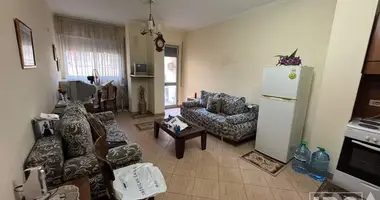 1 bedroom apartment in Albania