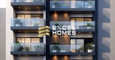 Propriété commerciale dans Xemxija, Malte