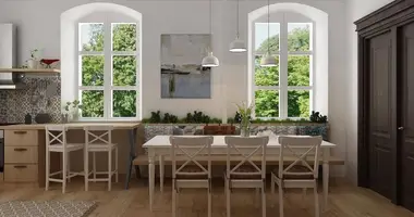 Hôtel 267 m² dans Kotor, Monténégro