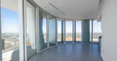 Apartamento 2 habitaciones en Sotira, Chipre