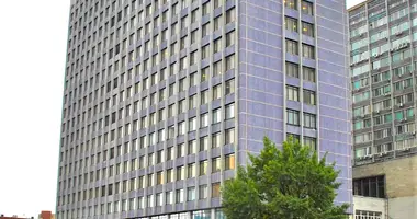 Pomieszczenie biurowe 390 m² w Moskwa, Rosja