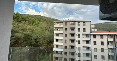 Wohnung 2 Schlafzimmer in Boreti, Montenegro