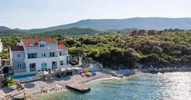 Casa 6 habitaciones en Opcina Orebic, Croacia