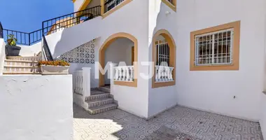 Appartement dans Torrevieja, Espagne
