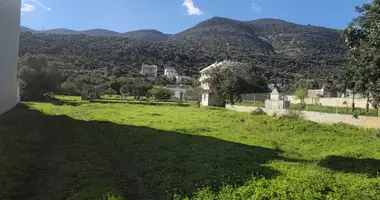 Grundstück in Provinz Chersonissos, Griechenland