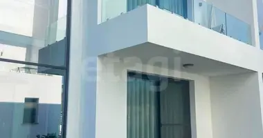 Appartement dans Agios Amvrosios, Chypre du Nord