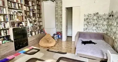 Zimmer 3 zimmer in Odessa, Ukraine