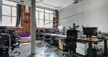 Офис 502 м² в Москва, Россия