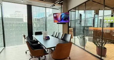 Commercial property 20 m² in Warsaw, Poland