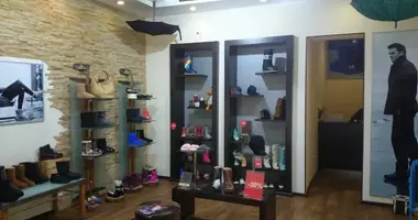 Nieruchomości komercyjne 69 m² w Odessa, Ukraina
