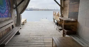 Maison 4 chambres dans Burlacha Balka, Ukraine